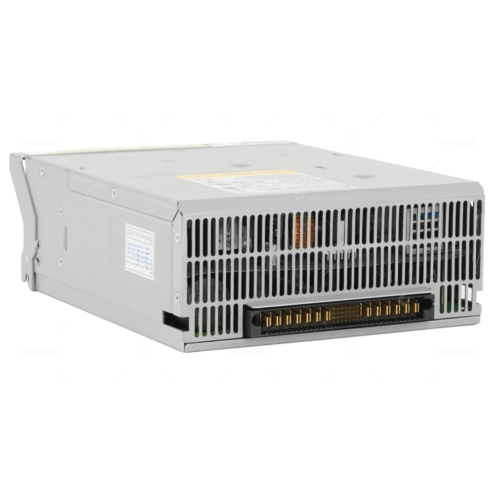 3285498-U HITACHI 1200W POWER SUPPLY FOR HITACHI VSP DB60C
